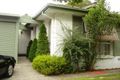 Property photo of 1/19 Deep Creek Road Mitcham VIC 3132