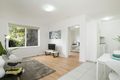 Property photo of 1/50 Tranmere Avenue Carnegie VIC 3163