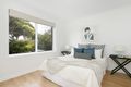 Property photo of 1/50 Tranmere Avenue Carnegie VIC 3163
