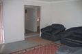Property photo of 125 Alkira Avenue Cessnock NSW 2325