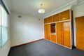 Property photo of 84 Macquarie Road Cardiff NSW 2285