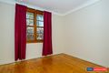 Property photo of 19 Wandoo Street O'Connor ACT 2602
