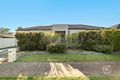Property photo of 3A Berry Avenue Newton SA 5074