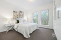Property photo of 3A Berry Avenue Newton SA 5074