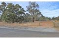 Property photo of 18 Flindersia Avenue Brigadoon WA 6069