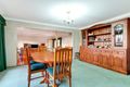 Property photo of 33 Claremont Circuit Glen Alpine NSW 2560
