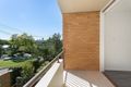 Property photo of 3/33 Clarence Road Indooroopilly QLD 4068