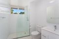 Property photo of 3/33 Clarence Road Indooroopilly QLD 4068