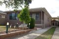 Property photo of 14 Myddleton Avenue Fairfield NSW 2165