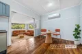 Property photo of 4 Lane Street Beaudesert QLD 4285