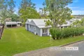 Property photo of 4 Lane Street Beaudesert QLD 4285