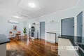 Property photo of 4 Lane Street Beaudesert QLD 4285