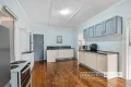 Property photo of 4 Lane Street Beaudesert QLD 4285
