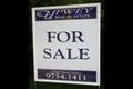 Property photo of 15 Jones Avenue Upper Ferntree Gully VIC 3156