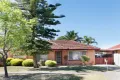 Property photo of 9 Shropshire Avenue Hillcrest SA 5086