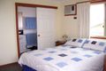Property photo of 6 Bedwell Court Rural View QLD 4740