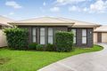 Property photo of 5/11 Chappell Close Mudgee NSW 2850