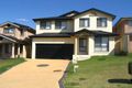 Property photo of 33 Scottsdale Circuit West Hoxton NSW 2171