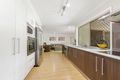 Property photo of 41 Ron Penhaligon Way Robina QLD 4226