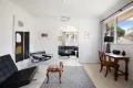 Property photo of 54 Inconstant Street Blackheath NSW 2785