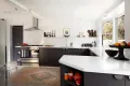 Property photo of 54 Inconstant Street Blackheath NSW 2785