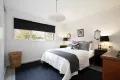 Property photo of 54 Inconstant Street Blackheath NSW 2785