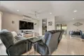 Property photo of 79 Daintree Drive Bushland Beach QLD 4818