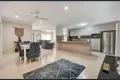 Property photo of 79 Daintree Drive Bushland Beach QLD 4818