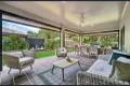 Property photo of 79 Daintree Drive Bushland Beach QLD 4818