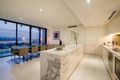 Property photo of 1702/576-578 St Kilda Road Melbourne VIC 3004