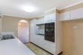 Property photo of 1 Narooma Road Niagara Park NSW 2250