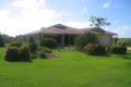 Property photo of 13 Clipper Court Innes Park QLD 4670