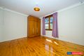 Property photo of 19 Wandoo Street O'Connor ACT 2602
