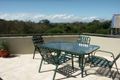 Property photo of 2/10 Piper Street Peregian Beach QLD 4573
