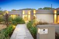 Property photo of 35 Charles Street Glen Iris VIC 3146