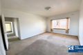 Property photo of 8/14 Kelvin Grove Springvale VIC 3171