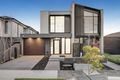 Property photo of 8B Blackshaw Street McKinnon VIC 3204