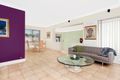 Property photo of 5 Moorefield Avenue Kogarah NSW 2217