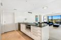 Property photo of 907/22 Surf Parade Broadbeach QLD 4218