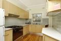 Property photo of 37 Fiona Road Beecroft NSW 2119