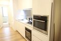 Property photo of 56 Harp Road Kew VIC 3101