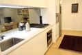 Property photo of 56 Harp Road Kew VIC 3101