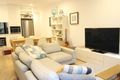 Property photo of 56 Harp Road Kew VIC 3101
