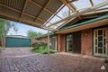 Property photo of 27 Pettit Street Warragul VIC 3820