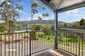 Property photo of 125 Flood Road Huonville TAS 7109