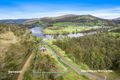 Property photo of 125 Flood Road Huonville TAS 7109