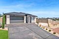 Property photo of 56 Esperance Boulevard Seaford Rise SA 5169