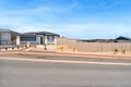 Property photo of 56 Esperance Boulevard Seaford Rise SA 5169