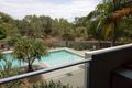 Property photo of 1204/12-14 Executive Drive Burleigh Waters QLD 4220