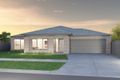 Property photo of 1 Leitrim Street Alfredton VIC 3350